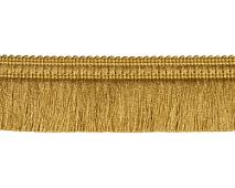 Бахрома 1103-15